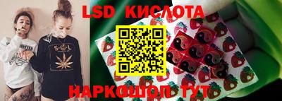 стафф Будённовск