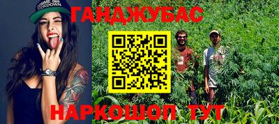 прущие грибы Бузулук
