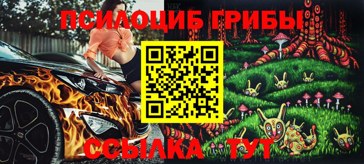 Галлюциногенные грибы GOLDEN TEACHER Брянск